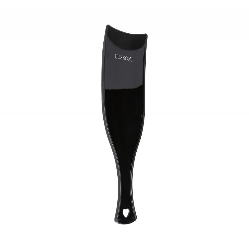 LUSSONI by Tools For Beauty, Spatola professionale per balayage