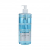 BIEL FACE HYDRA HYALURONIC FACE TONER 500ML