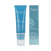 THALGO WRINKLE CORRECTING PRO MASK 50ML