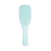 TANGLE TEEZER THE WET DETANGLER Fine & Fragile Mint Hairbrush