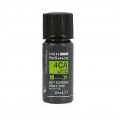 MEN RE-SHADE 4CA 20ML