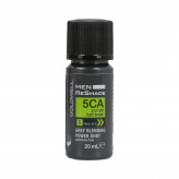 MÆND RE-SHADE 5CA 20ML