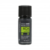 MÆND RE-SHADE 6CA 20ML