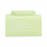 NACOMI CALM HERBAL SOUFFLE 50ML