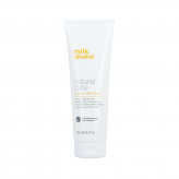 MILK SHAKE ACTIVE MILK MASK máscara ativa leitosa para cabelos danificados e secos 250ml