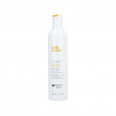 MILK SHAKE ARGAN OIL SHAMPOO šampón na vlasy s arganovým olejom 300 ml