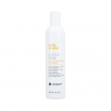 MS COLOR MAINTAINER SHAMPOO 300ML