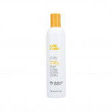 MILK SHAKE DAILY CONDITIONER condicionador para todos os tipos de cabelo para usar todos os dias 300ml