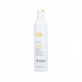 MS DAILY SHAMPOO 300ML