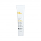 MS DEEP COLOR MAINTAINER BALM 175ML