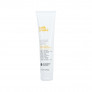 MS DEEP COLOR MAINTAINER BALM 175ML