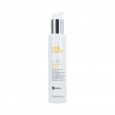 MILK SHAKE NO FRIZZ Nawilżające mleczko do włosów puszących się 125ml - 1