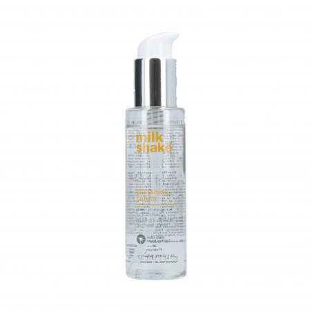 MILK SHAKE NO FRIZZ Serum do włosów puszących się 100ml - 1 MILK SHAKE NO FRIZZ Serum do włosów puszących się 100ml - 1