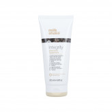 MILK SHAKE INTEGRITY Intensywnie regenerująca maska do włosów 200ml - 1