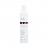 MILK SHAKE INTEGRITY NOURISHING CONDITIONER condicionador de cabelo regenerador intensivo 300ml