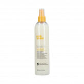 MILK SHAKE LEAVE-IN CONDITIONER SPRAY spray nutritivo sem enxágue para cabelo 350ml