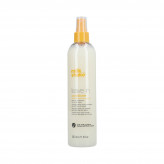 MS LEAVE-IN CONDITIONER SPRAY 350ML