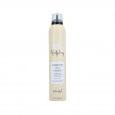 MS LIFESTYLING SHAPING FOAM 250ML