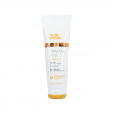 MILK SHAKE MOISTURE PLUS CONDITIONER odżywka nawilżająca do włosów 250ml