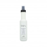 MILK SHAKE LIFESTYLING TEXTURIZING SPRITZ spray nadający włosom objętości 175ml