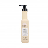 MILK SHAKE LIFESTYLING STYLING POTION conditioning and styling cream 175ml