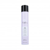 MILK SHAKE LIFESTYLING STRONG HOLD HAIRSPRAY laca de fixação forte 500ml