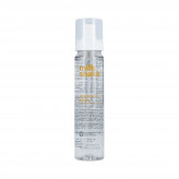 MILK SHAKE GLISTENING SPRAY spray gloss para cabelos crespos 100ml