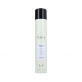 MILK SHAKE LIFESTYLING Laca Média para Cabelo 500ml