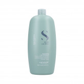 ALFA SD SCALP RENEW CHAMPÔ ENERGIZANTE 1L