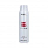 ELUMEN SHAMPOO DE LAVAGEM 250ML