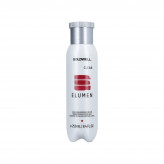 LOÇÃO LIMPA ELUMEN 250ML