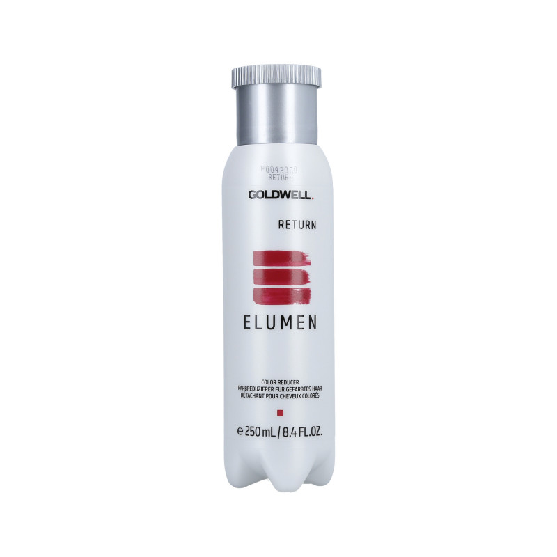 ELUMEN RETURN LOTION 250ML