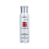 ELUMEN RETURN LOTION 250ML