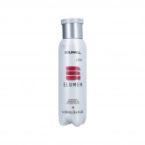 SOLUÇÃO DE COR ELUMEN LOCK 250ML