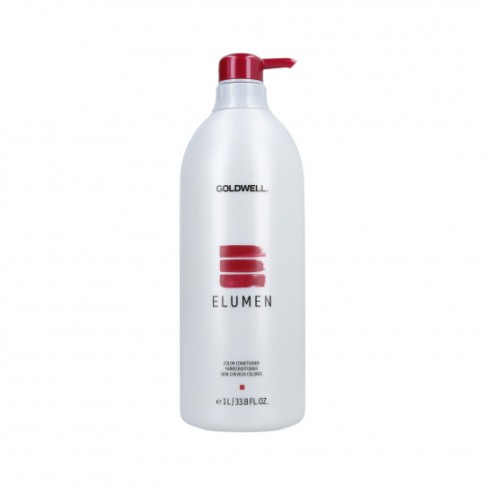 ELUMEN KONDICIONÁLÓ 1L