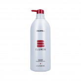 ELUMEN WASH SAMPON 1L