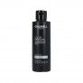 SYSTEM COLOR REMOVER 150ML