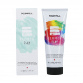 GOLDWELL ELUMEN PLAY Toner do włosów 120 ml