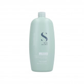 ALFAPARF SEMI DI LINO SCALP REBALANCE vyrovnávací šampón 1000 ml