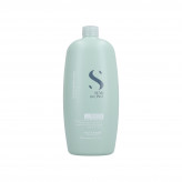 ALFAPARF SEMI DI LINO SCALP REBALANCE Balancing shampoo 1000ml