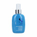 ALFAPARF SEMI DI LINO CURLS Spray Réactivant Spray réactivant pour cheveux bouclés, 125ml