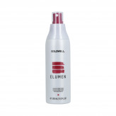 ELUMEN LEAVE IN CONDITIONER 150ML