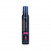 INDOLA Color Style Mousse Pianka koloryzująca do włosów 200ml