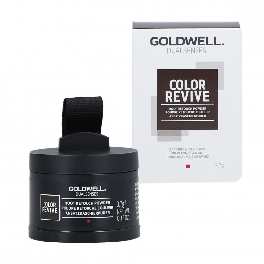 DS COLOR REVIVE 3,7G (PRICE)