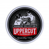 UPPERCUT DELUXE FEATHERWEIGHT WAX 210G