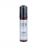 AMERICAN CREW BEARD Espuma de limpeza para barba 70ml