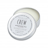 AMERICAN CREW MUSTACHE WAX Восък за мустаци 15гр