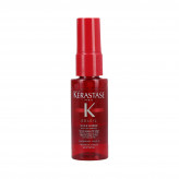 KERASTASE SOLEIL HUILE SIRENE Spray do włosów 45ml