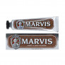 MARVIS SWEET&SOUR RHUBARB Pasta do zębów 75ml