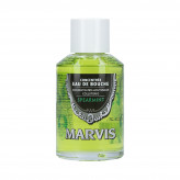 MARVIS SPEARMINT MOUTHWASH 120ML